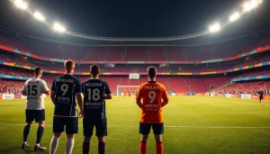 Imagen relacionada con VCF Inclusivo 10 aniversario torneo Mestalla