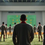 Imagen relacionada con convocatoria España Mundial 2026