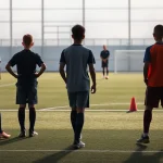 Imagen relacionada con visorias Real Oviedo México