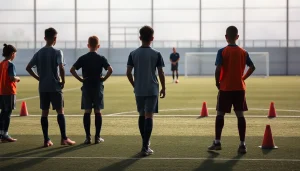 Imagen relacionada con visorias Real Oviedo México