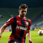 Imagen relacionada con Borja Arellano Inter Escaldes goleadores 2025-2026