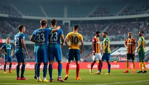 Imagen relacionada con Getafe Betis derrota 2-0 Bordalás