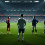 Imagen relacionada con emergencia médica estadio Molinón