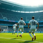 Real Madrid vs Celta de Vigo 2026: victoria clave en Balaídos