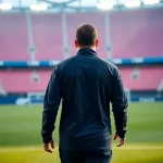 Imagen relacionada con Zubimendi riesgo rodilla duelo España Egipto