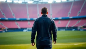 Imagen relacionada con Zubimendi riesgo rodilla duelo España Egipto