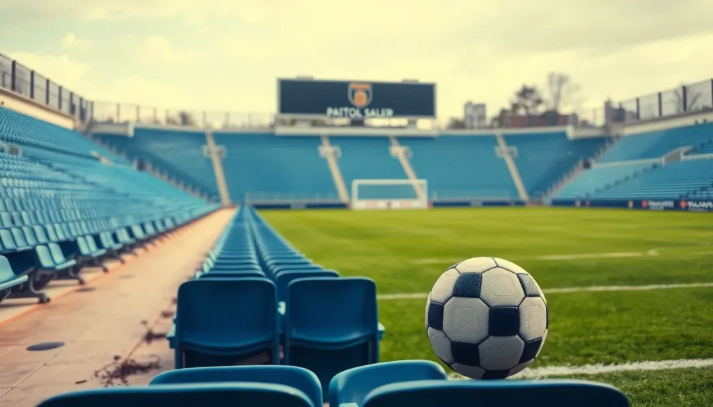 Imagen relacionada con Cosmos USL League One regreso 2026 fútbol Estados Unidos