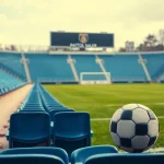 Imagen relacionada con Cosmos USL League One regreso 2026 fútbol Estados Unidos