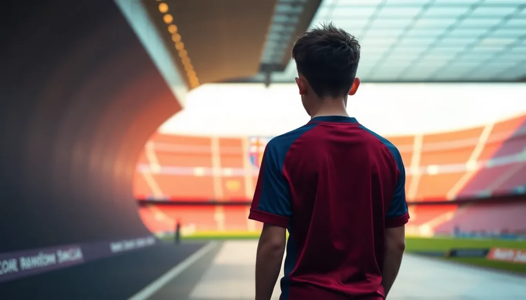 Imagen relacionada con Quim Junyent fichaje Almería