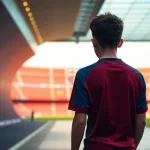 Imagen relacionada con Quim Junyent fichaje Almería