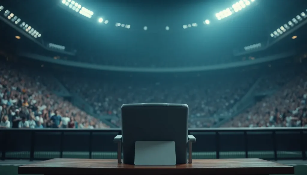 Imagen relacionada con Valverde Athletic Club salida entrenador