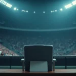 Imagen relacionada con Valverde Athletic Club salida entrenador