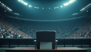 Imagen relacionada con Valverde Athletic Club salida entrenador