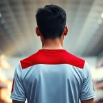 Imagen relacionada con Oso Joaquín Martínez Gauna Sevilla