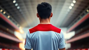 Imagen relacionada con Oso Joaquín Martínez Gauna Sevilla