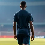 Imagen relacionada con Cissé fichaje Al-Kholood 2026