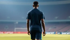 Imagen relacionada con Cissé fichaje Al-Kholood 2026