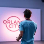 Imagen relacionada con Griezmann Orlando City