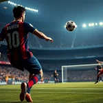 Barcelona-La Liga 2025-2026: triunfo vital del Barça en San Mamés y liderato apuntalado