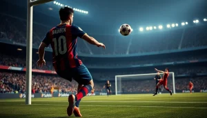 Imagen relacionada con Barcelona-La Liga 2025-2026