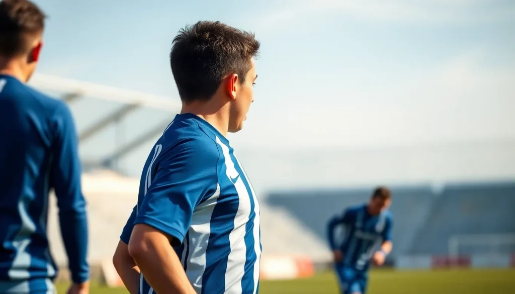 Imagen relacionada con Cubo delantero Atlético Madrileño 2008