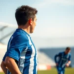 Imagen relacionada con Cubo delantero Atlético Madrileño 2008