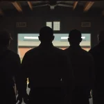 Imagen relacionada con Quini secuestro miniserie