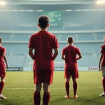 Imagen relacionada con España Sub-17 Europeo Mundial 2029