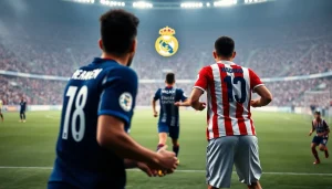Imagen relacionada con derbi ريال مدريد vs lesiones marco asencio_bellingham regreso Mbappé titularidad