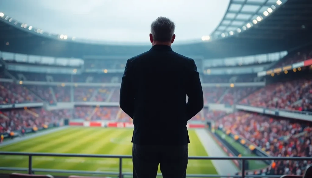 Imagen relacionada con fútbol humano conciencia social