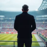 Imagen relacionada con fútbol humano conciencia social