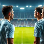 Imagen relacionada con Real Madrid vs Celta de Vigo