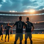 Hércules Eldense victoria 2-1: remontada y duelo decisivo en Pérez