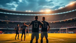 Imagen relacionada con Hércules Eldense victoria 2-1