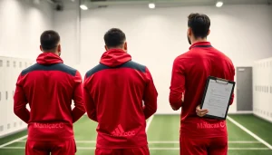 Imagen relacionada con renovación Málaga CF cantera