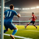 Imagen relacionada con Xerez CD victorias play-off 2024