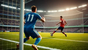 Imagen relacionada con Xerez CD victorias play-off 2024