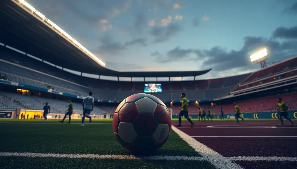 Imagen relacionada con agenda deportiva Elche fin de semana 2026