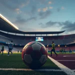 Imagen relacionada con agenda deportiva Elche fin de semana 2026