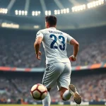 Imagen relacionada con Fede Valverde titular Real Madrid Champions League remonta