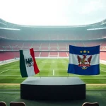 Imagen relacionada con Finalissima cancelada Argentina España