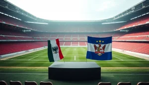 Imagen relacionada con Finalissima cancelada Argentina España