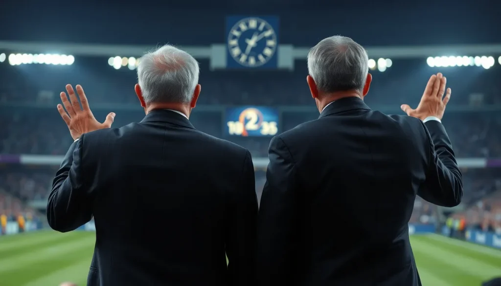 Imagen relacionada con Betis Panathinaikos Europa League octavos