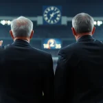 Imagen relacionada con Betis Panathinaikos Europa League octavos