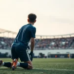 Imagen relacionada con Pablo Durán Celta renovación 2028