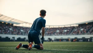 Imagen relacionada con Pablo Durán Celta renovación 2028