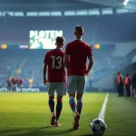 Imagen relacionada con Gullit entrevista AS actualidad fútbol calendario Champions Mundial desgaste jugadores