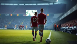 Imagen relacionada con Gullit entrevista AS actualidad fútbol calendario Champions Mundial desgaste jugadores