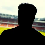 Imagen relacionada con Ronaldinho documental Netflix