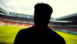 Imagen relacionada con Ronaldinho documental Netflix